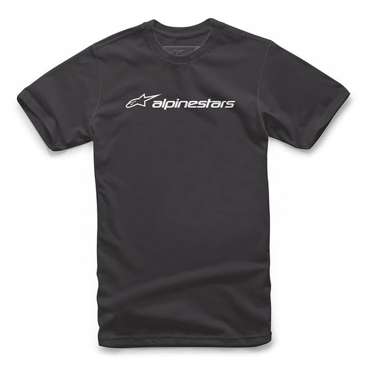 Polera Alpinestars Linear Combo