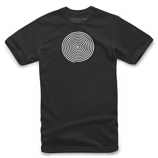 Polera Alpinestars Oscar Spiral