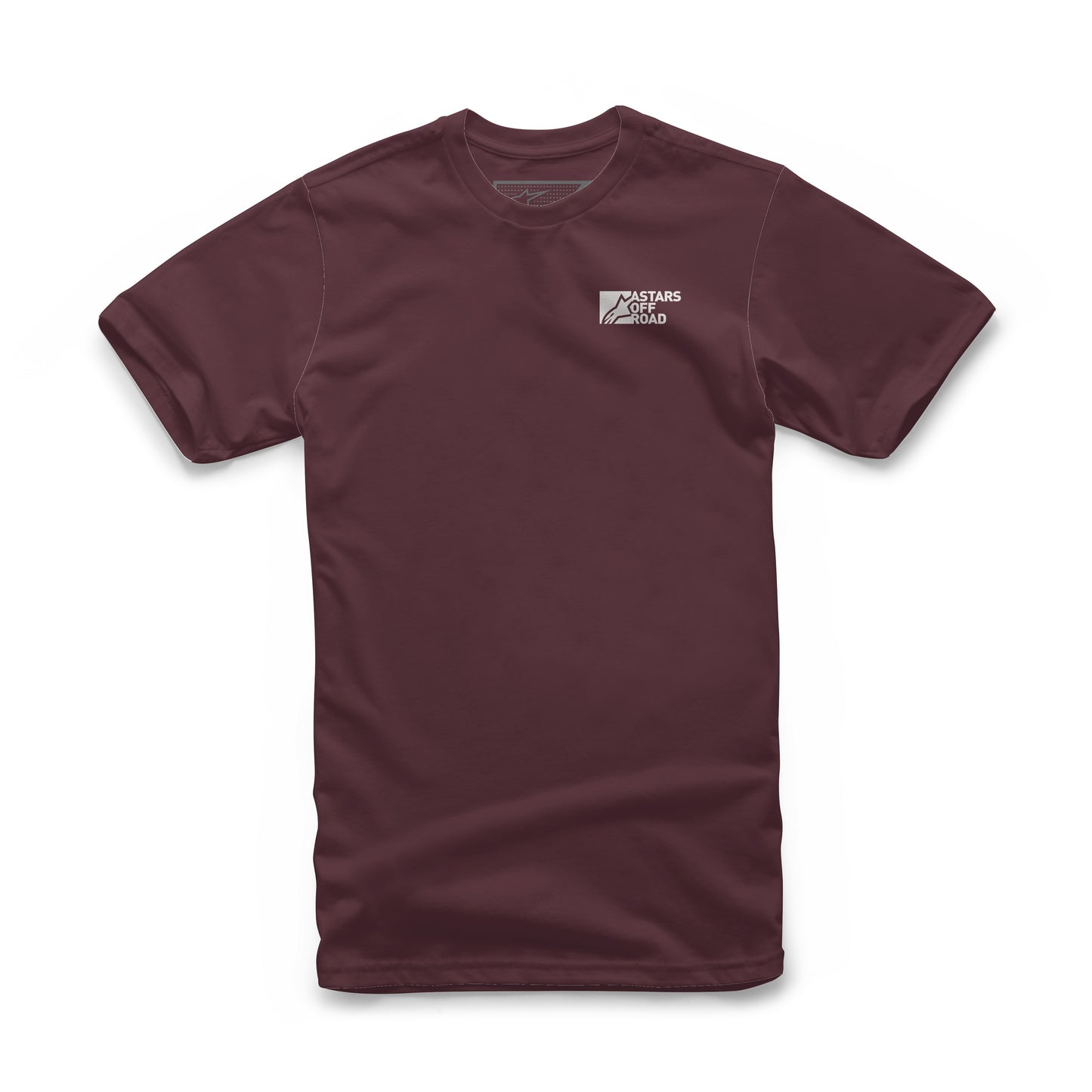 Polera Alpinestars Painted