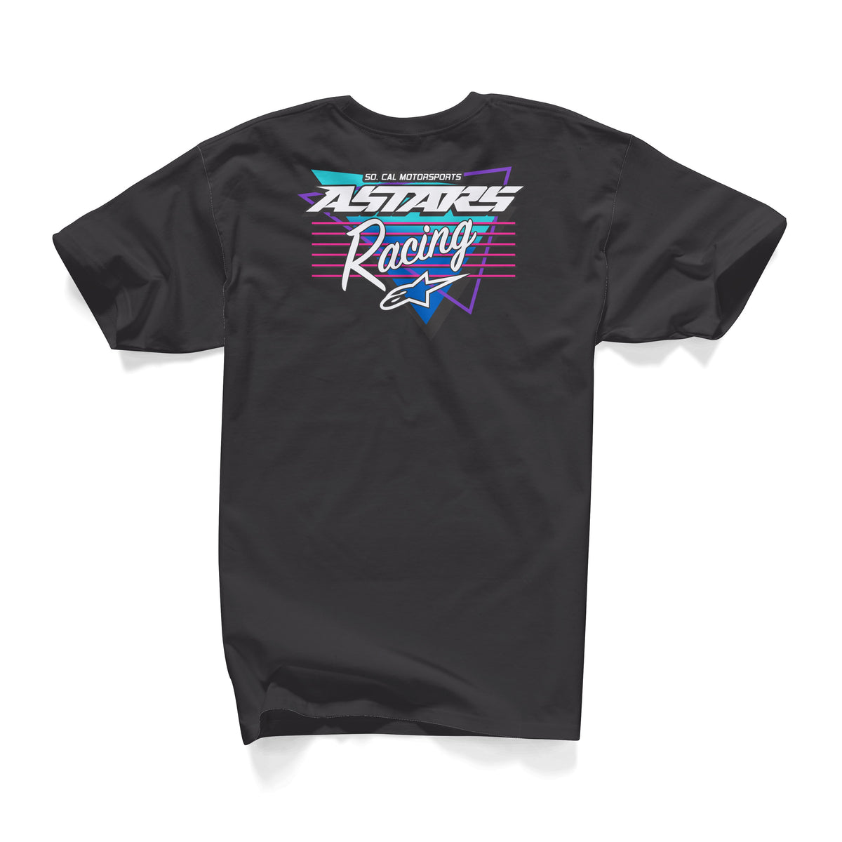 Polera Alpinestars Racing Tri