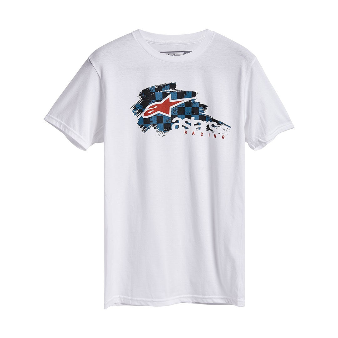 Polera Alpinestars Torqued