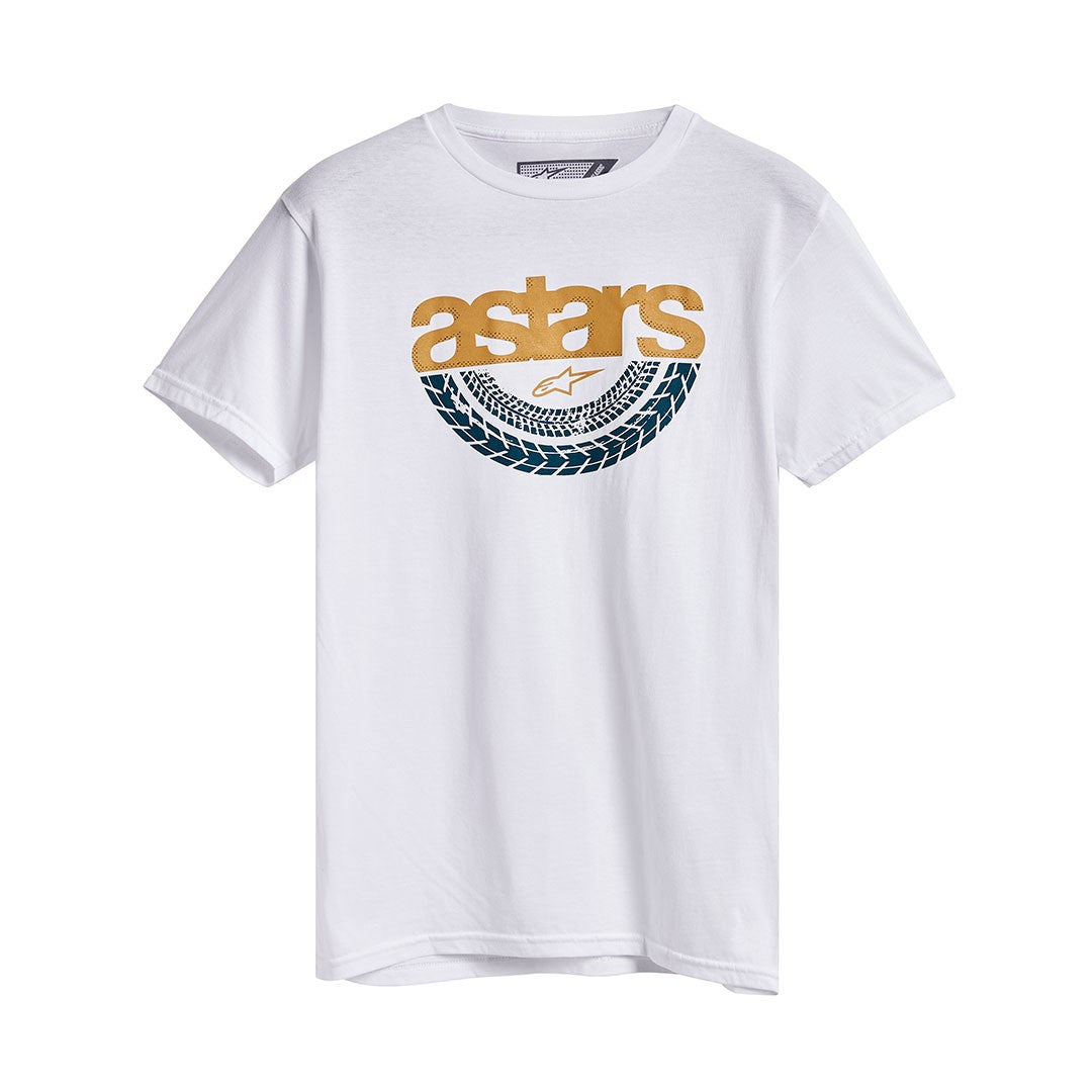 Polera Alpinestars Treadin