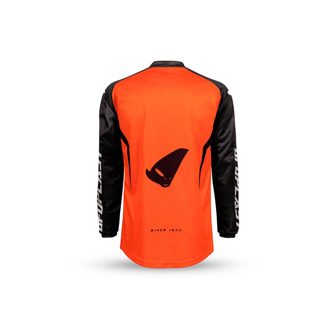 Polera Ufo Bamberg