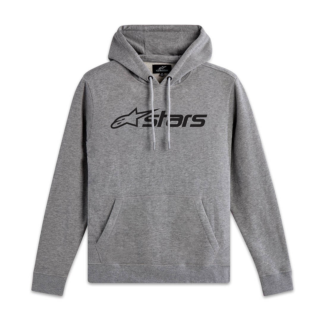 Poleron Alpinestars Blaze 2.0