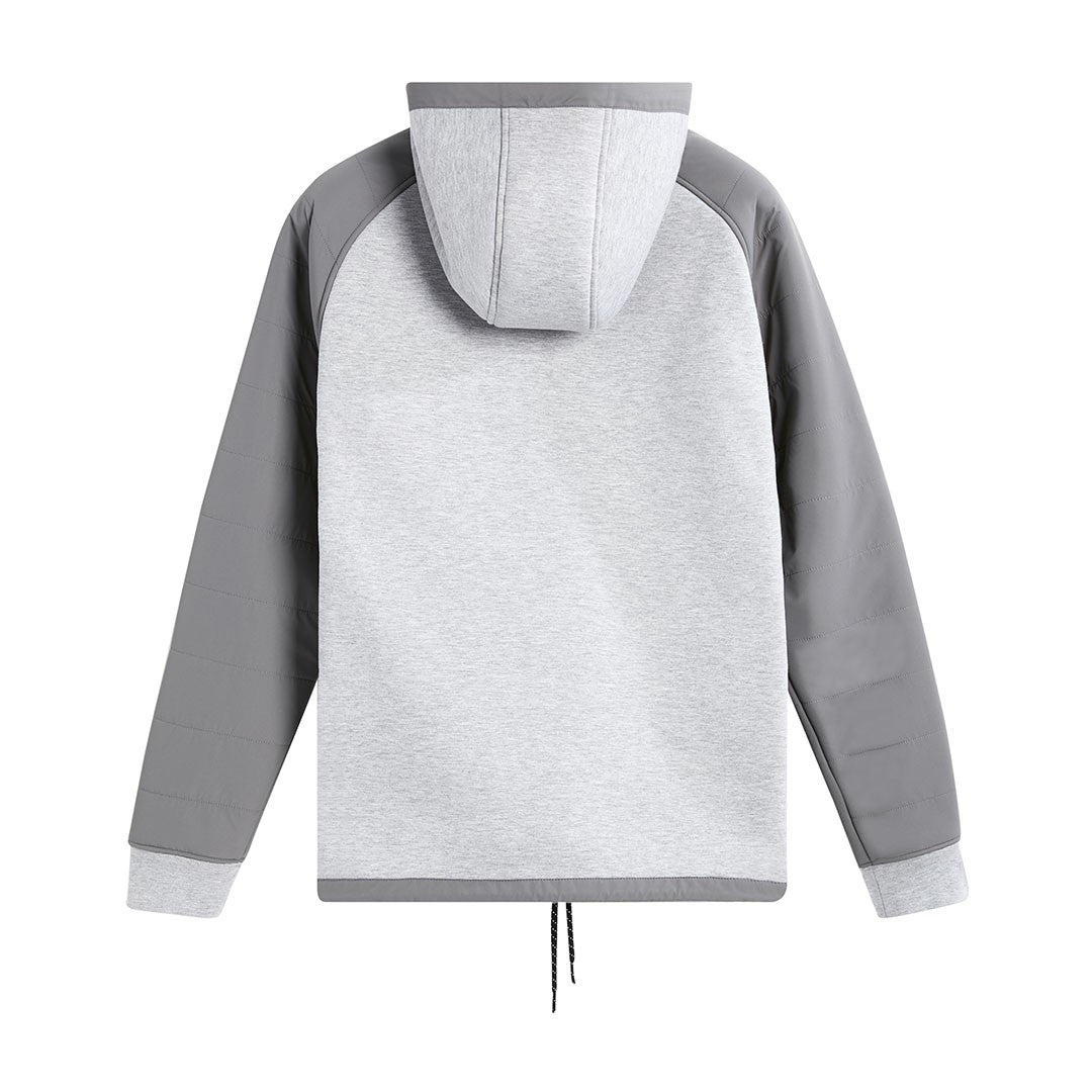 Poleron Alpinestars Fusion Hoodie