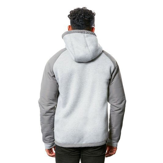 Poleron Alpinestars Fusion Hoodie