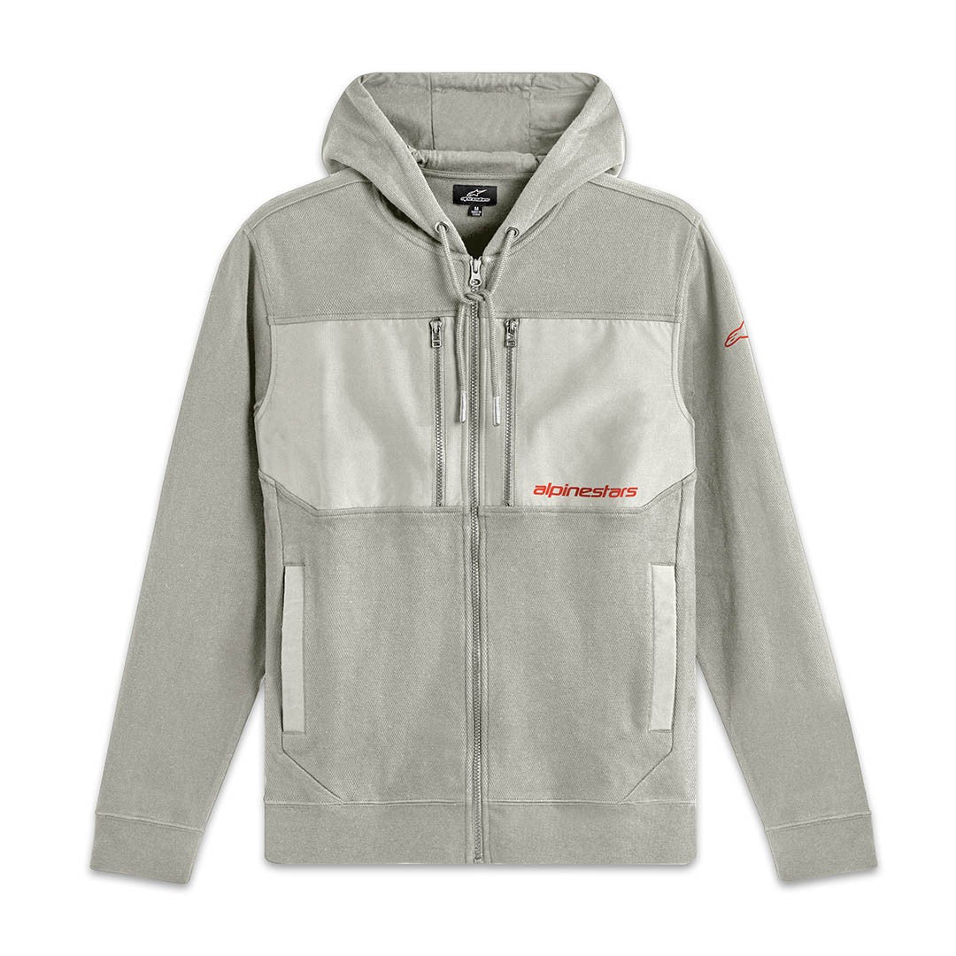 Poleron Alpinestars Glimpse