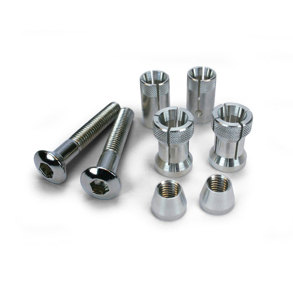Repuesto para Cubremanos Cycra Bar End Set