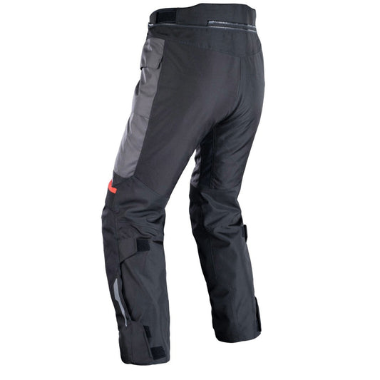 Rockland MS Pant Oxford