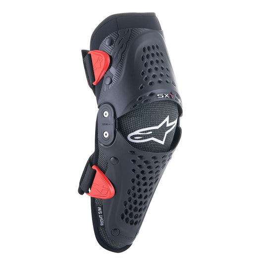 Rodillera Alpinestars Bionic SX-1 Niño