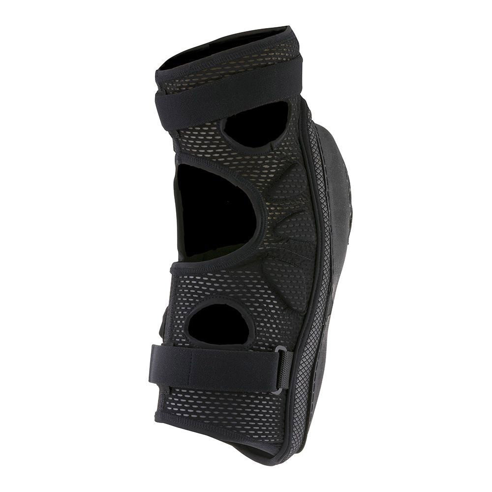 Rodillera Alpinestars Sequence