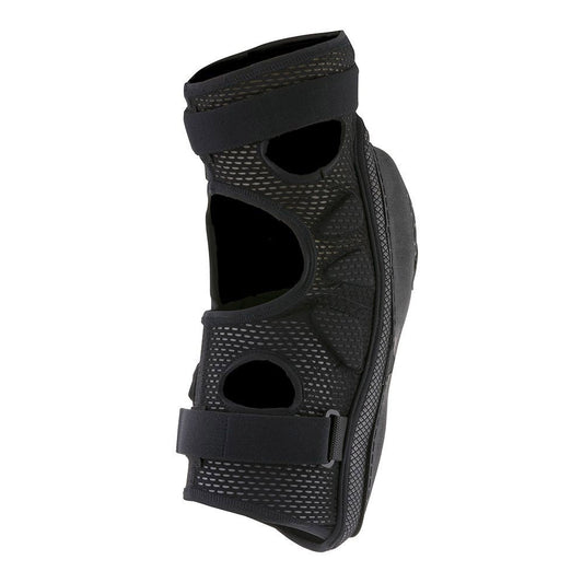 Rodillera Alpinestars Sequence