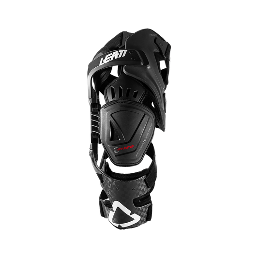Rodillera C-Frame Pro Carbon Leatt