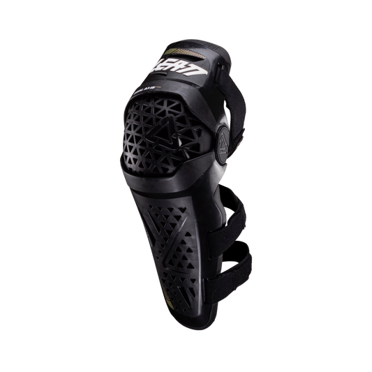 Rodillera Guard Dual Axis Pro Leatt