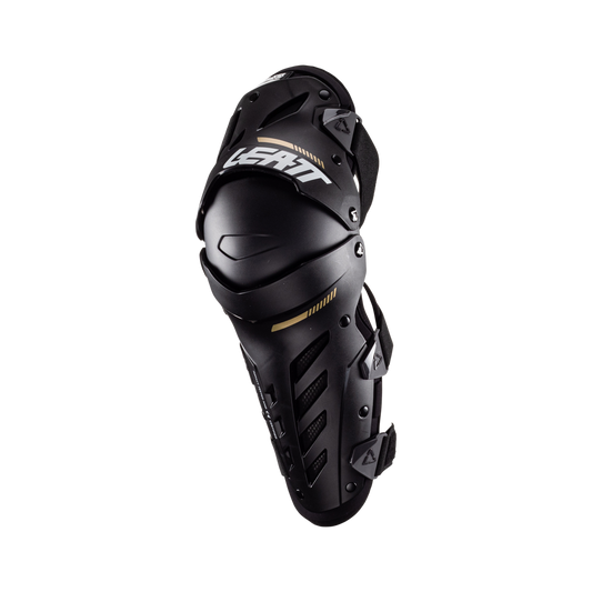 Rodillera Guard Dual Axis Leatt