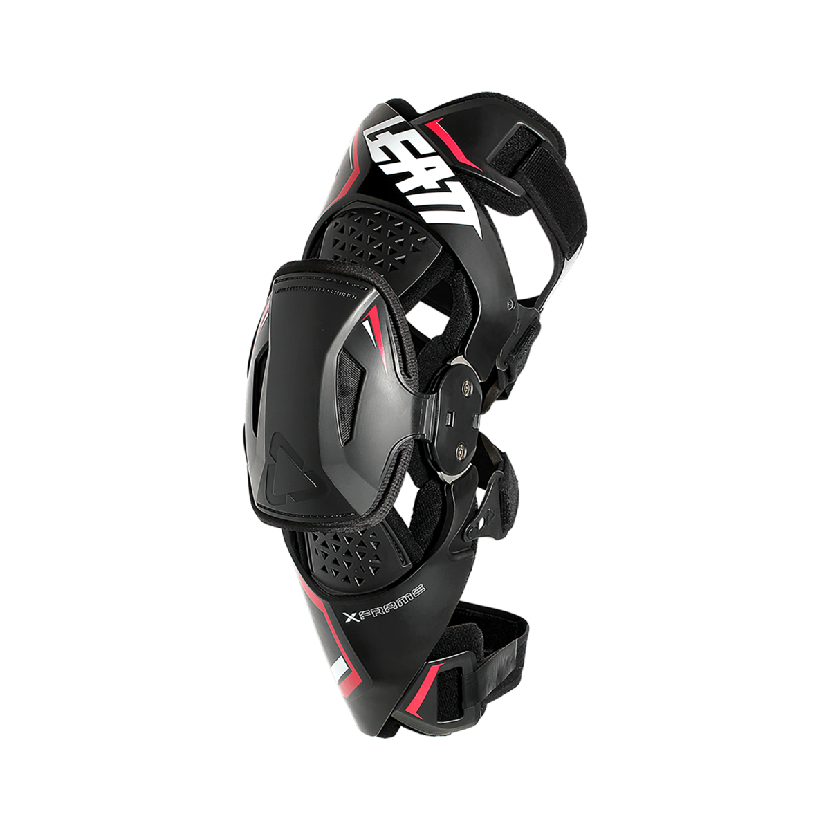 Rodillera X-Frame Leatt