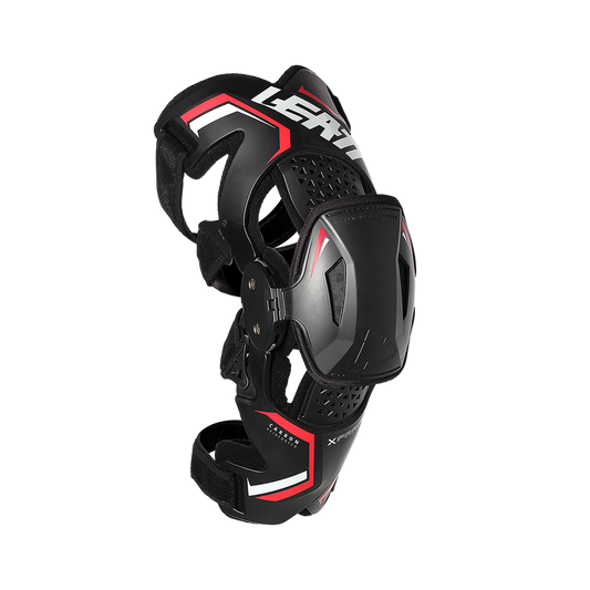 Rodillera X-Frame Leatt