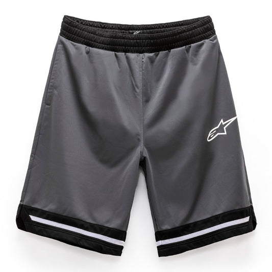 Short Alpinestars Dash Trainer
