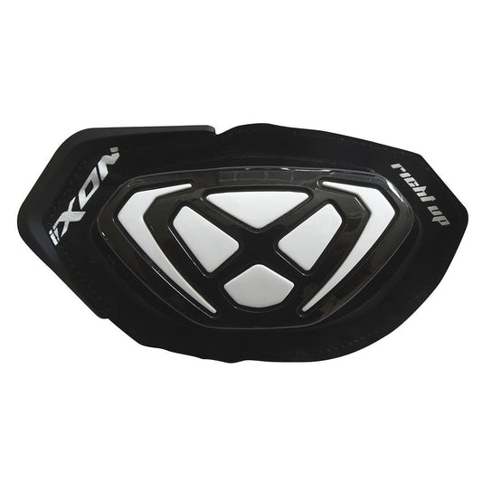 Slider Ixon Race 2.0
