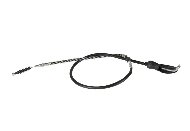 Piola de Embrague Yamaha YBR125
