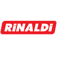 marca