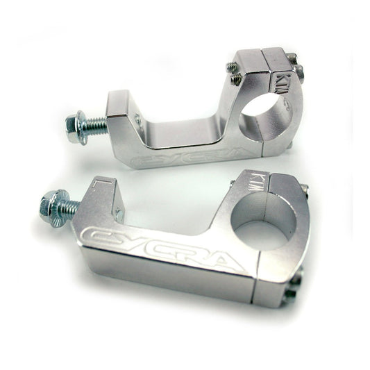 Adaptador para Cubremanos Cycra T2 Protaper