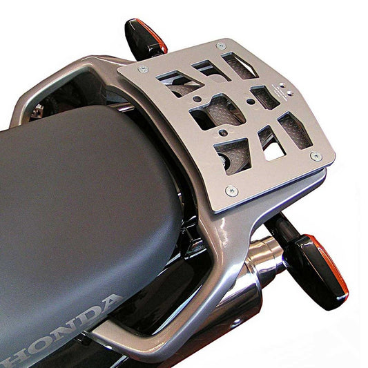 Alu Rack SW Motech Honda XL-650/1000 Varadero
