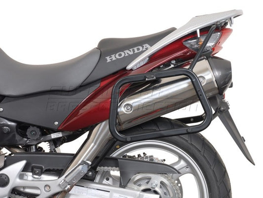Anclaje Maleta SW Motech Evo Honda XL-1000 V (2007-16)