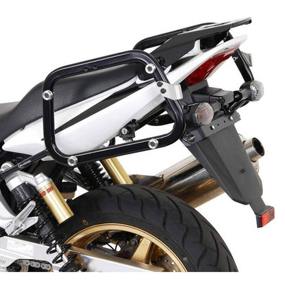 Anclaje maletas SW Motech Honda Varadero (2001-06)