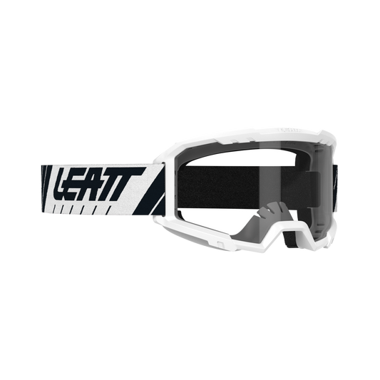 Antiparra Leatt Vizion 2.5
