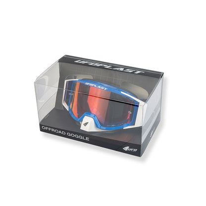 Antiparra Ufo Wise Pro