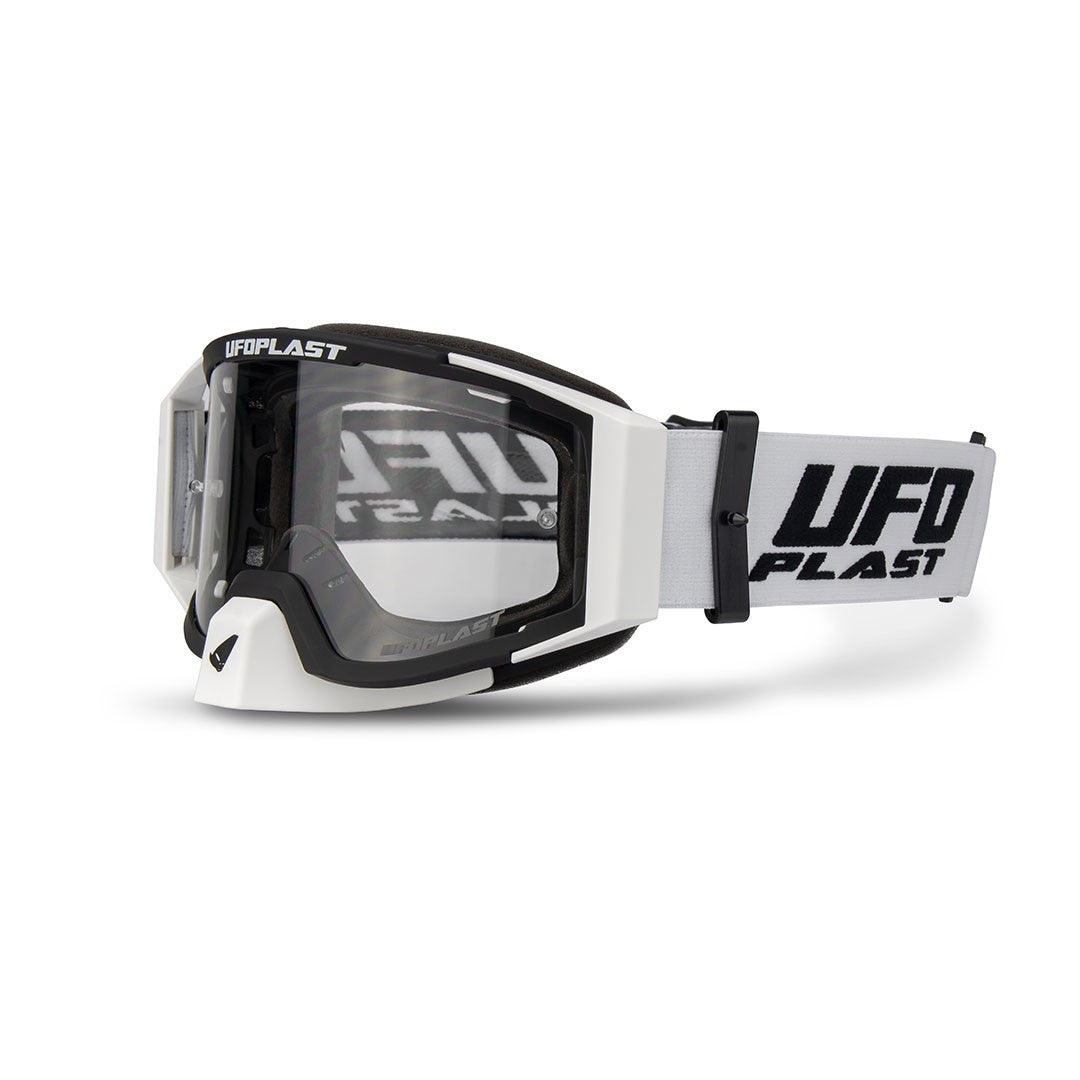 Antiparra Ufo Wise