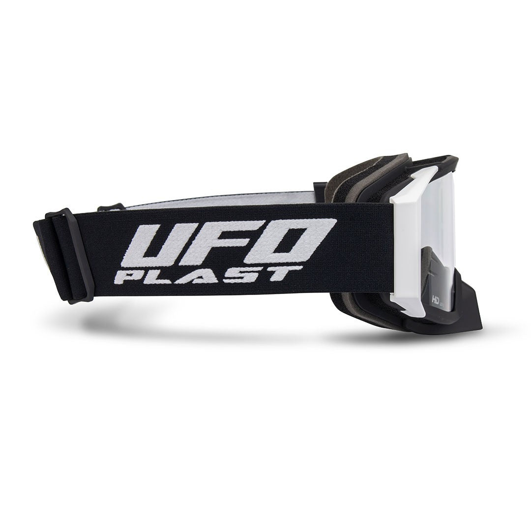 Antiparra Ufo Wise