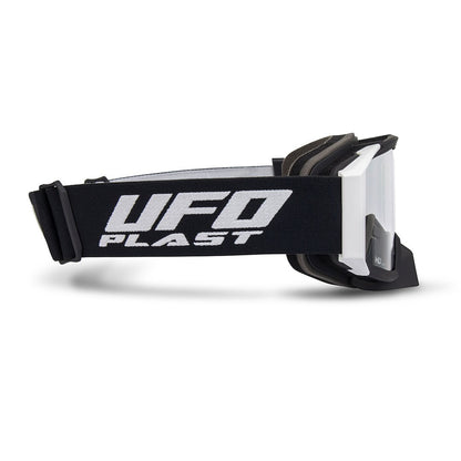 Antiparra Ufo Wise
