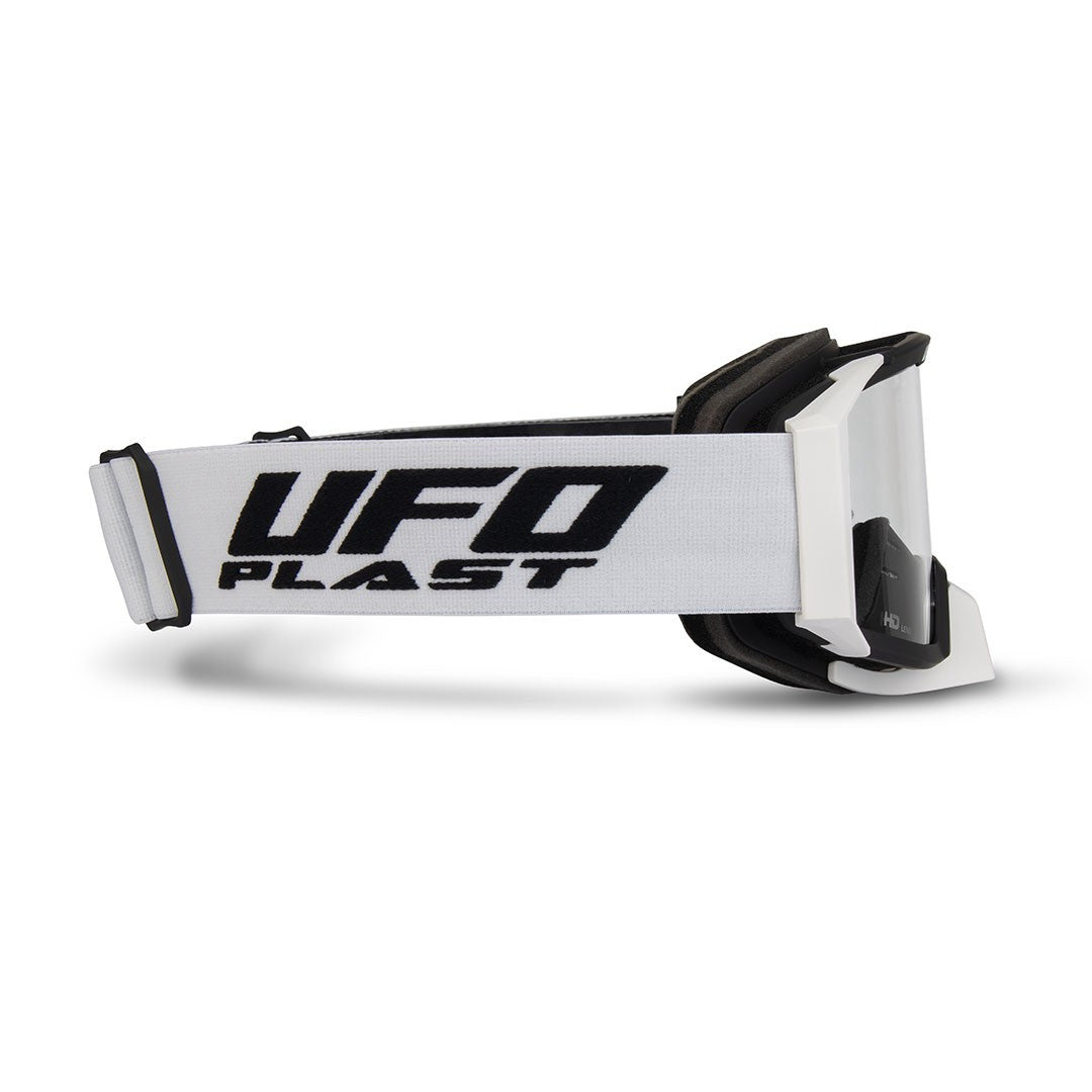 Antiparra Ufo Wise