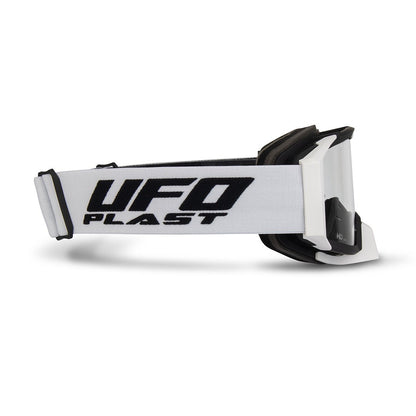 Antiparra Ufo Wise