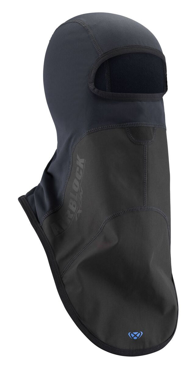 Balaclava Ixon Airblock Hood