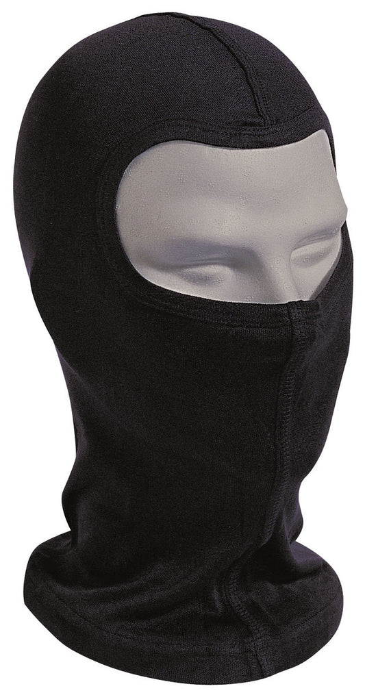 Balaclava Ixon Algodon
