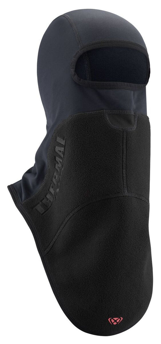 Balaclava Ixon Thermal Hood 2