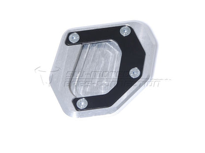 Base Ancha BMW F-650 GS (2008)