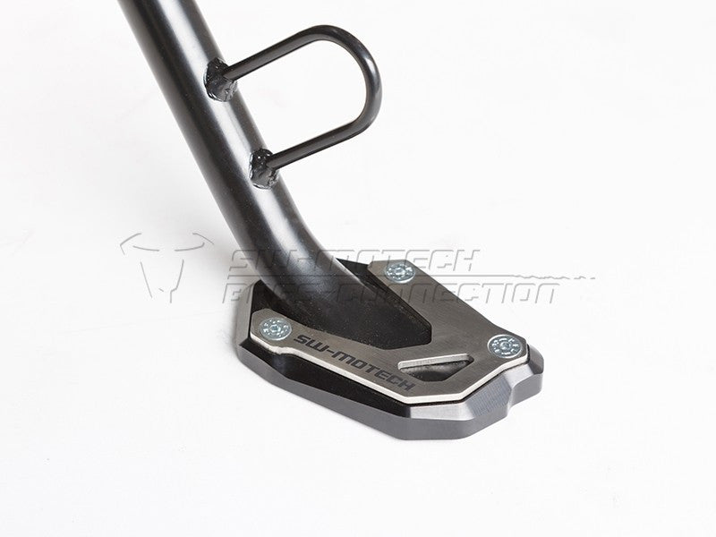 Base Ancha Suzuki V-Strom 1000
