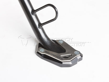 Base Ancha Suzuki V-Strom 1000