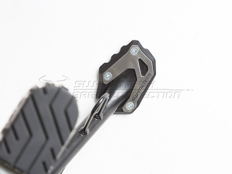 Base Ancha Suzuki V-Strom 1000