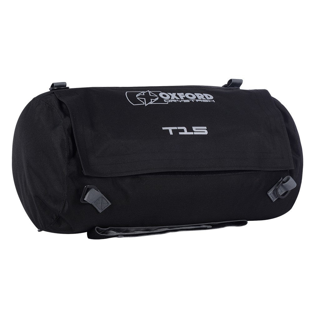 Bolso Oxford Drystash T15