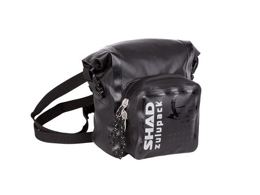 Bolso Shad Zulu SW-05