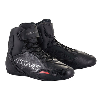 Bota Alpinestars Faster 3