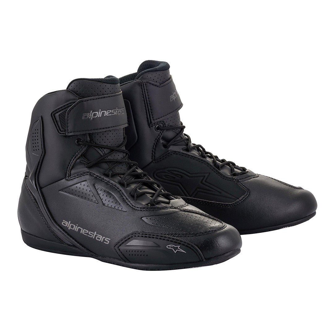Bota Alpinestars Faster 3