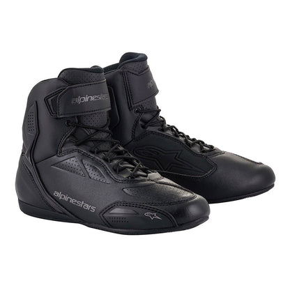 Bota Alpinestars Faster 3