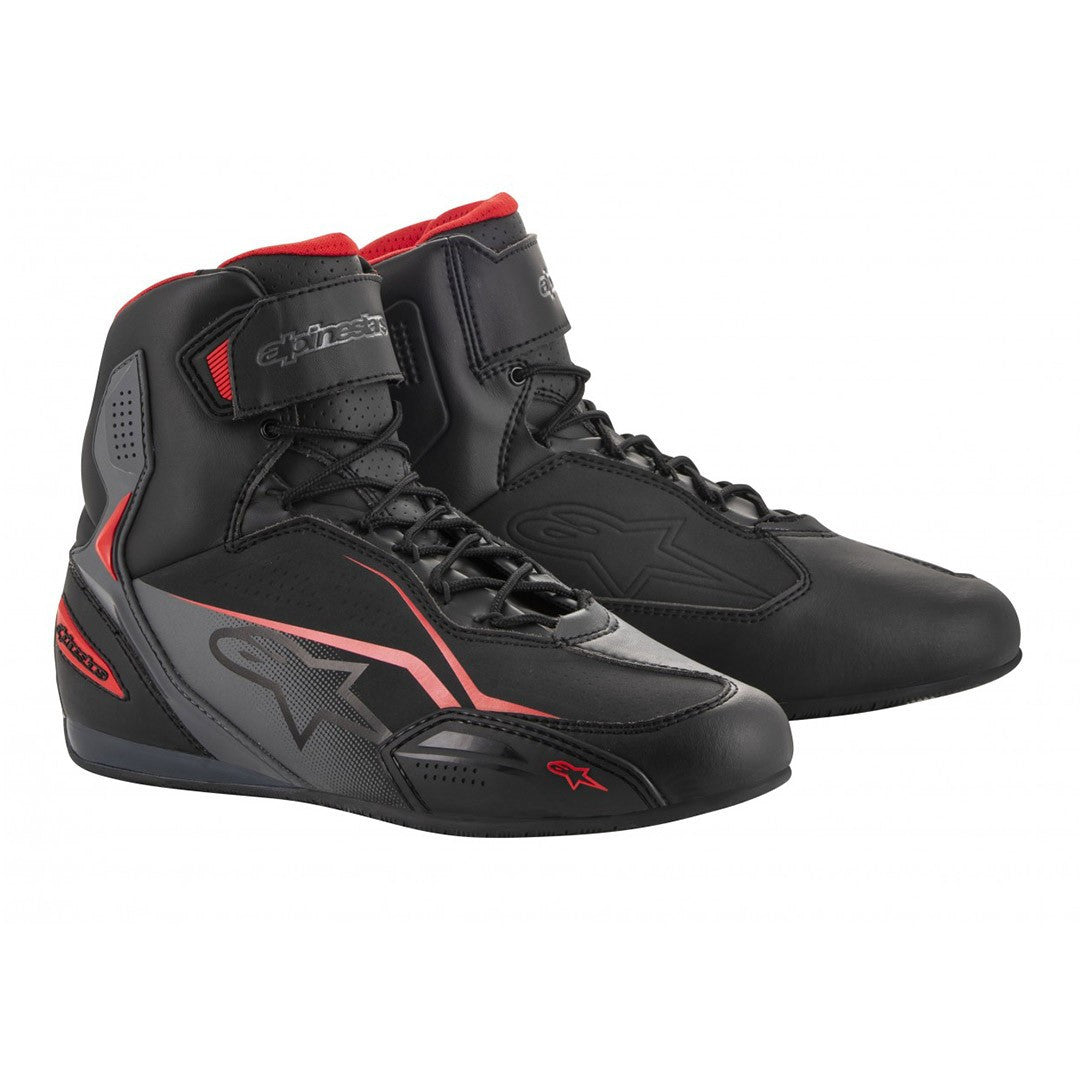 Bota Alpinestars Faster 3