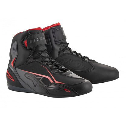Bota Alpinestars Faster 3